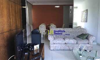 Imagem 2: CASA TRES QUARTOS