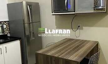 Imagem 7: Sobrado de 2 dormitórios Jardim Nadir