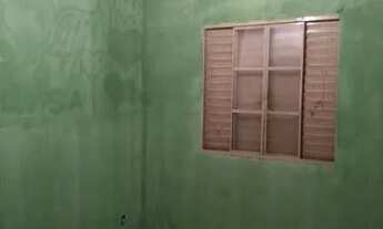 Imagem 5: Alugo ou troco essa casa e vendo tambem