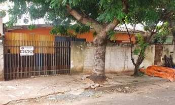 Imagem: Casa com 3 dormitórios à venda, 120 m²