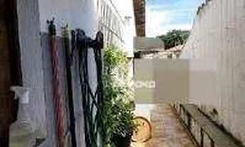 Imagem 5: Sobrado com 4 dormitórios para alugar por R$ 2.869/mês - Cocaia - Guarulhos/SP