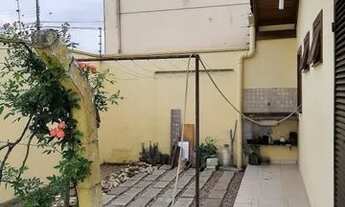 Imagem 7: Sobrado em Tijucas