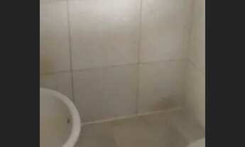 Imagem 4: Super quarto e sala com quintal independente em Sepetiba