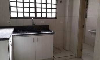 Imagem 3: Apartamento com 1 quarto para alugar por R$ 1050.00, 45.00 m2 - ZONA 07 - MARINGA/PR
