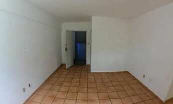 Imagem 3: Última chance]Apartamento 2 quartos para Alugar - Paralela