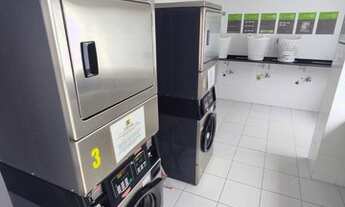 Imagem 7: Vendo lindo e confortável apartamento garden - 3 dormitórios - terraço gourmet - Vila Mari