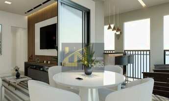 Imagem 6: Apartamento á venda no Bairro Porta do Céu