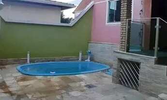 Imagem 4: Casa com 3 dormitórios para alugar em Belo Horizonte