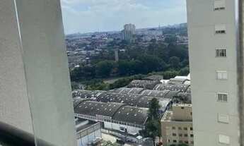 Imagem 7: Apartamento para venda tem 64 metros quadrados com 3 quartos