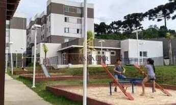 Imagem 5: Alugo apartamento em campo largo