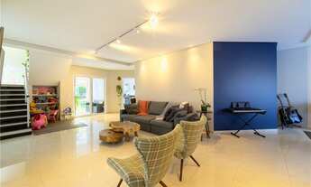 Imagem 3: Casa à venda em Jundiaí - Village das Flores