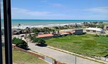 Imagem 2: Studio na Praia do Futuro - Vista Maravilhosa