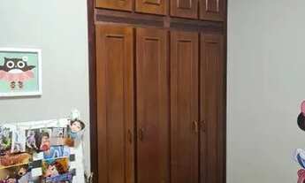 Imagem 16: Casa, 177 m² - venda por R$ 950.000,00 ou aluguel por R$ 5.500,00/mês - Jardim Sumaré - Ri