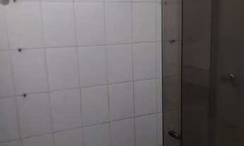 Imagem 7: Apartamento Apartamento com 3 dormitórios