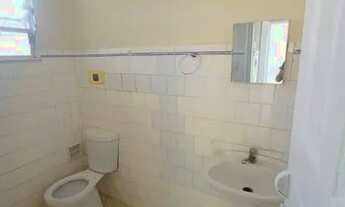 Imagem 5: Apartamento da Vila da Penha