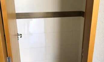 Imagem 2: Casa para venda possui 150 metros quadrados com 3 quartos