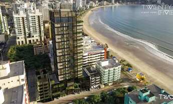 Imagem 1: ITAPEMA - Apartamento Padrão - centro