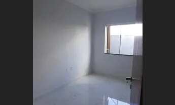 Imagem 6: Apartamento em Tijucas