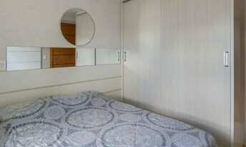 Imagem 5: Casa para venda possui 138 metros quadrados com 4 quartos em Osvaldo Cruz - São Caetano do