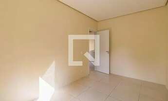 Imagem 7: Apartamento para Aluguel - Centro, 2 Quartos, 52 m2