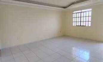 Imagem 2: Casa pavimento Superior