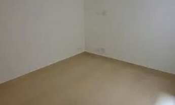 Imagem 5: Apartamento para locação em Itaquera