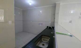 Imagem 3: São José dos Campos - Casa Padrão - Jardim Satélite