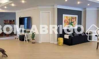 Imagem: Cobertura para Locação em Florianópolis