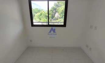 Imagem 4: Apartamento para locação, Anil, Rio de Janeiro, RJ
