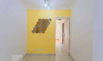 Imagem 5: Apartamento para Aluguel - Tatuapé, 3 Quartos, 85 m2