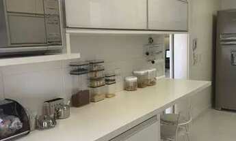 Imagem 7: APARTAMENTO - JARDIM LORIAN - SP