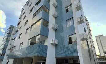 Imagem: Apartamento 90m² 3 quartos