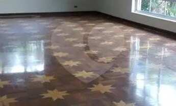 Imagem 2: Casa-São Paulo-JARDIM SÃO BENTO