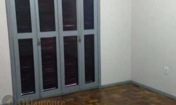 Imagem 4: Apartamento - Avenida Coronel João Batista S. da Silveira e Souz, Cachoeirinha, RS