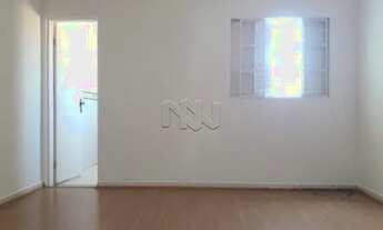 Imagem 4: Casa em Vila Albertina - São Paulo