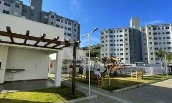 Imagem 4: Apartamento para Venda - 45.13m², 2 dormitórios, 1 vaga - Morro Santana