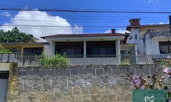 Imagem: Casa com 3 dormitórios à venda, 126 m²