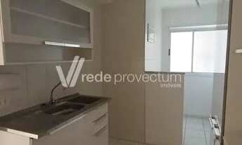Imagem 5: Apartamento - Swift - Campinas