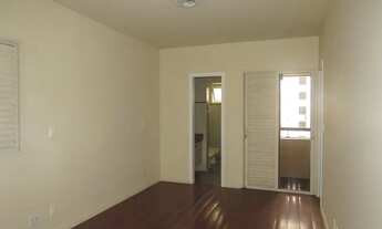 Imagem 5: Apartamento com 3 dormitórios para alugar em Belo Horizonte