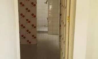 Imagem 3: Apartamento 2 Quartos na Pça. Bandeira