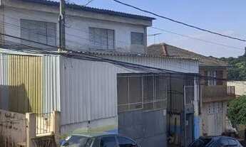 Imagem 3: Casa com 3 dormitórios para alugar, 200 m² por R$ 2.150,00/mês - Vila Fachini - São Paulo