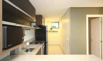 Imagem 5: NOVA LIMA - Apartamento Padrão - Vila Da Serra