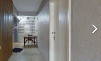 Imagem 5: APARTAMENTO - PINHEIROS - SP