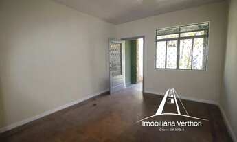 Imagem 6: CASA PARA ALUGAR PRÓXIMO AO METRÔ SÃO JUDAS