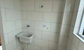 Imagem 6: Apartamento de 40m2 e 2 Dormitórios à Venda!