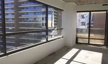 Imagem 5: Sala Comercial para locação, Cerâmica, São Caetano do Sul - SA0019