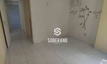 Imagem 5: Apartamento com 2 dormitórios para alugar, 84 m² por R$ 2.200/mês - Manaíra - João Pessoa