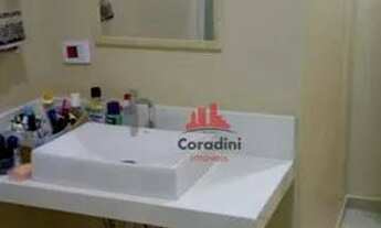 Imagem 4: Sobrado a venda Boer II Americana -SP