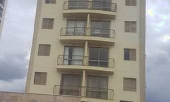 Imagem: Vendo Apartamento de 1 dormitório Riberania