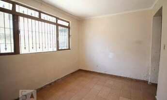 Imagem 6: Casa à Venda - Vila Ede, 2 Quartos, 400 m2